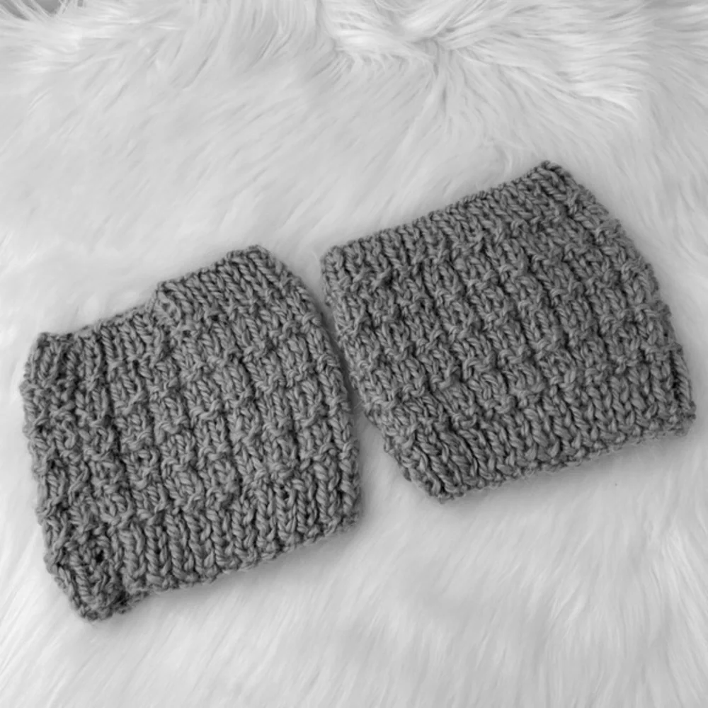 N/A pair soft